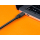 Hama USB-A USB-C 5Gbps 0,75m - 1532666 - zdjęcie 6